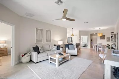 19561 Hinkley Dr, Estero, FL 33928 - Photo 5