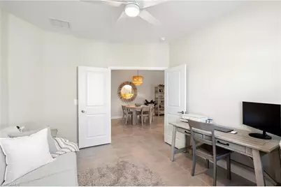 19561 Hinkley Dr, Estero, FL 33928 - Photo 25