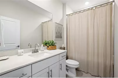 19561 Hinkley Dr, Estero, FL 33928 - Photo 23