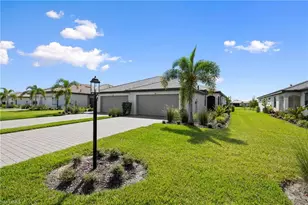 19561 Hinkley Dr, Estero, FL 33928 - Photo 31