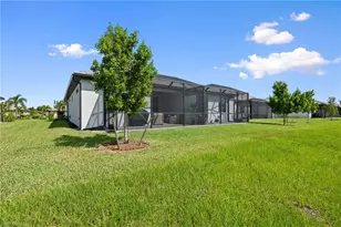 19561 Hinkley Dr, Estero, FL 33928 - Photo 33