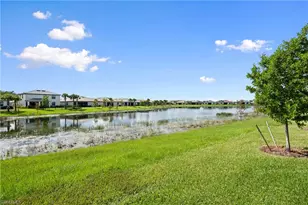19561 Hinkley Dr, Estero, FL 33928 - Photo 15