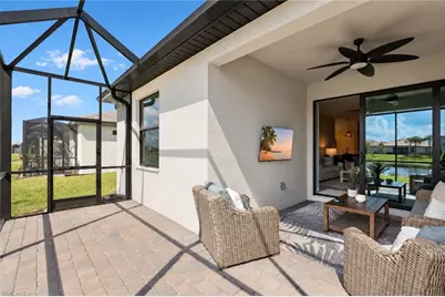 19561 Hinkley Dr, Estero, FL 33928 - Photo 11