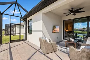 19561 Hinkley Dr, Estero, FL 33928 - Photo 11
