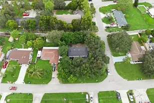 4780 28th Ave SW, Naples, FL 34116 - Photo 25