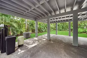 4780 28th Ave SW, Naples, FL 34116 - Photo 23
