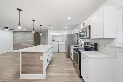 4780 28th Ave SW, Naples, FL 34116 - Photo 15