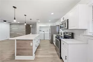 4780 28th Ave SW, Naples, FL 34116 - Photo 15