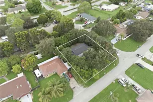 4780 28th Ave SW, Naples, FL 34116 - Photo 29