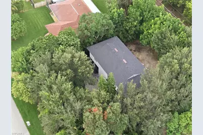 4780 28th Ave SW, Naples, FL 34116 - Photo 27