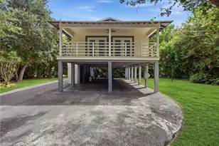 4780 28th Ave SW, Naples, FL 34116 - Photo 17