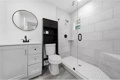 4780 28th Ave SW, Naples, FL 34116 - Photo 7