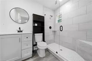4780 28th Ave SW, Naples, FL 34116 - Photo 7