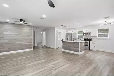 4780 28th Ave SW, Naples, FL 34116 - Photo 13