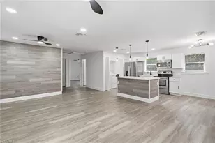 4780 28th Ave SW, Naples, FL 34116 - Photo 13
