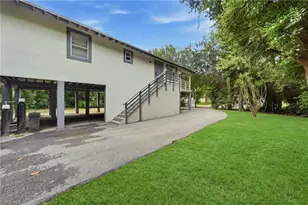 4780 28th Ave SW, Naples, FL 34116 - Photo 19