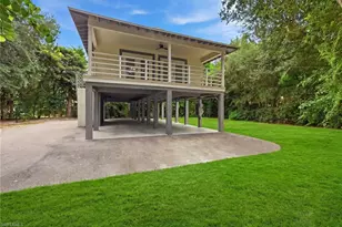 4780 28th Ave SW, Naples, FL 34116 - Photo 21