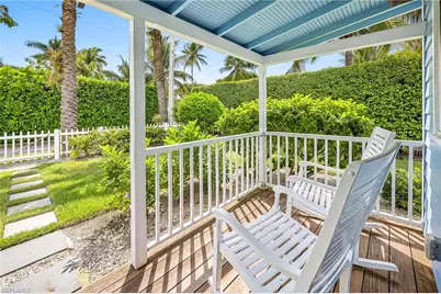 287 11th Ave S, Naples, FL 34102 - Photo 45
