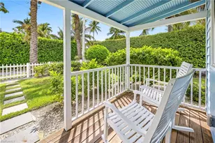 287 11th Ave S, Naples, FL 34102 - Photo 45