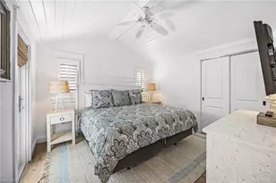 287 11th Ave S, Naples, FL 34102 - Photo 43