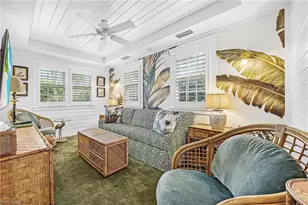 287 11th Ave S, Naples, FL 34102 - Photo 5