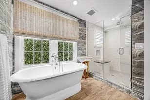 287 11th Ave S, Naples, FL 34102 - Photo 25