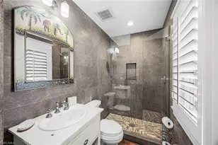 287 11th Ave S, Naples, FL 34102 - Photo 31