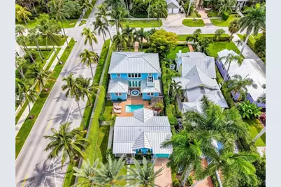 287 11th Ave S, Naples, FL 34102 - Photo 47