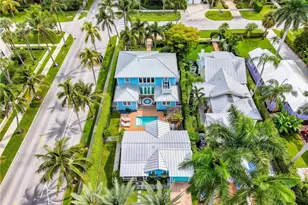 287 11th Ave S, Naples, FL 34102 - Photo 47
