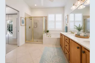 9375 Oak Strand Dr, Estero, FL 34135 - Photo 15
