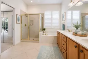 9375 Oak Strand Dr, Estero, FL 34135 - Photo 15
