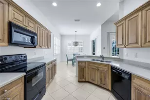 9375 Oak Strand Dr, Estero, FL 34135 - Photo 11