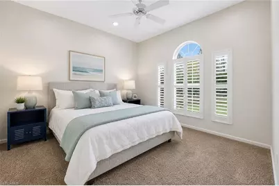 9375 Oak Strand Dr, Estero, FL 34135 - Photo 17