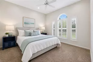 9375 Oak Strand Dr, Estero, FL 34135 - Photo 17