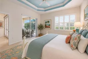 9375 Oak Strand Dr, Estero, FL 34135 - Photo 13