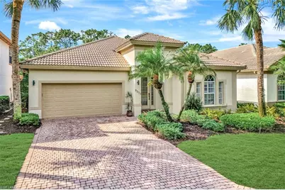 9375 Oak Strand Dr, Estero, FL 34135 - Photo 3