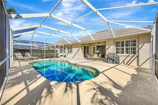 9375 Oak Strand Dr, Estero, FL 34135 - Photo 21