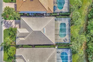 9375 Oak Strand Dr, Estero, FL 34135 - Photo 23