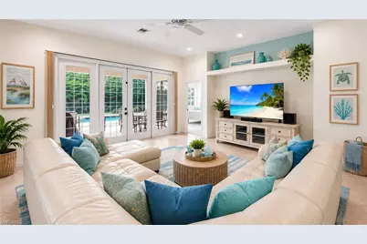 9375 Oak Strand Dr, Estero, FL 34135 - Photo 5