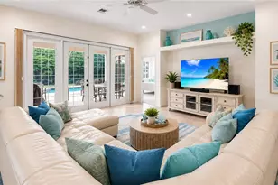 9375 Oak Strand Dr, Estero, FL 34135 - Photo 5