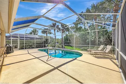 9375 Oak Strand Dr, Estero, FL 34135 - Photo 19