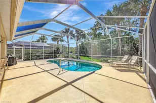 9375 Oak Strand Dr, Estero, FL 34135 - Photo 19