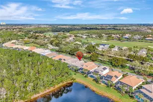 9375 Oak Strand Dr, Estero, FL 34135 - Photo 25