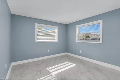 3325 Airport Rd N #T1, Naples, FL 34105 - Photo 5