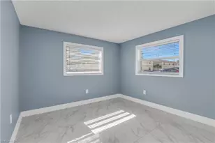 3325 Airport Rd N, Naples, FL 34105 - Photo 5