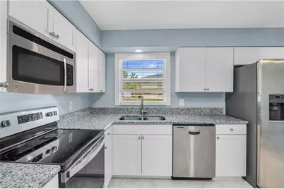 3325 Airport Rd N #T1, Naples, FL 34105 - Photo 3
