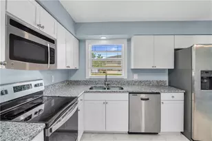 3325 Airport Rd N, Naples, FL 34105 - Photo 3