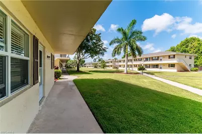 3325 Airport Rd N #T1, Naples, FL 34105 - Photo 7