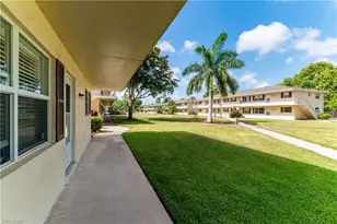3325 Airport Rd N, Naples, FL 34105 - Photo 7