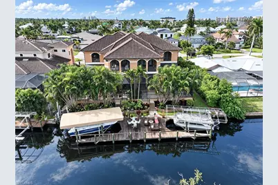 4848 Esplanade St, Bonita Springs, FL 34134 - Photo 45
